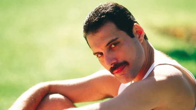Freddie Mercury Mustache Archives Madhouse Magazine freddie-mercury-mustache-archives-madhouse-magazine