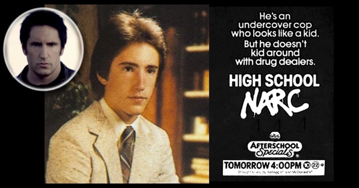 trent-reznor-starred-in-1985-abc-after-school-special-high-school-narc